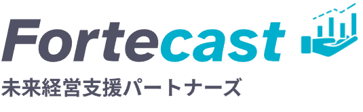 Fortecast